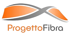 ProgettoFibra Srl